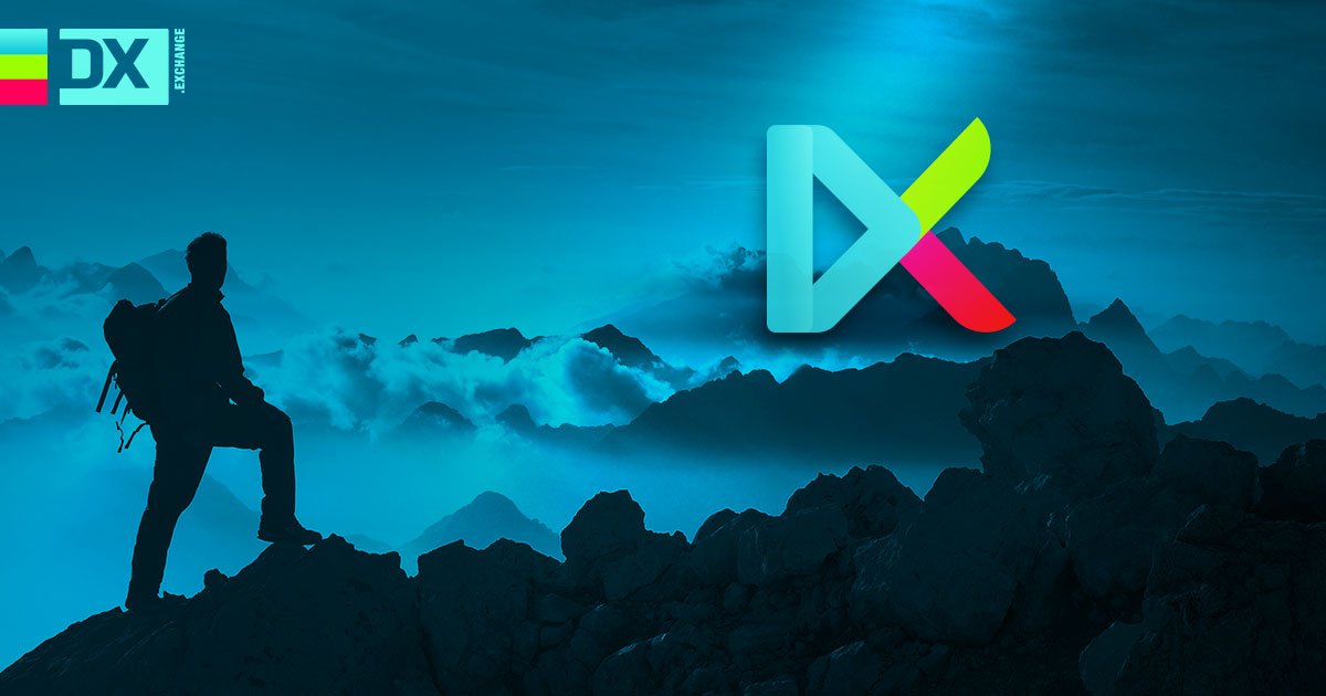 DX.Exchange (@dxdotexchange) on Twitter photo DX.Exchange Co-founder and CEO Daniel Skowronski (<a href="/danskowronski/">Daniel Skowronski</a>) shares his thoughts about the journey that led up to DXCASH token going live this Thursday, a 3 part blog series. Read part 1 at blog.dx.exchange/2019/09/24/dxc… DX.Exchange Co-founder and CEO Daniel Skowronski (<a href="/danskowronski/">Daniel Skowronski</a>) shares his thoughts about the journey that led up to DXCASH token going live this Thursday, a 3 part blog series. Read part 1 at blog.dx.exchange/2019/09/24/dxc…