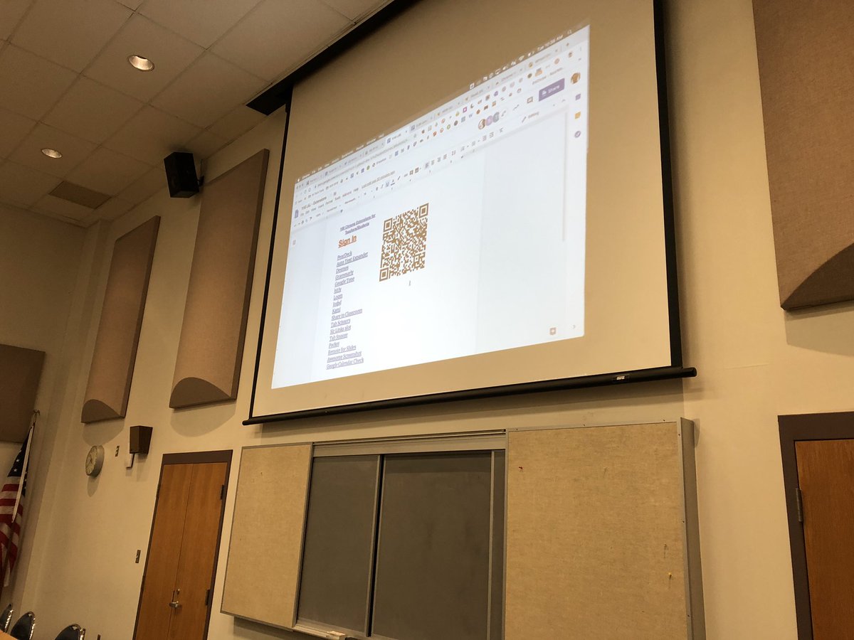 johncortazzo's tweet image. Our first #lunchandlearn @YoughHS talking Chrome extensions. Learning and good treats from @OakmontBakery #youghrocks #youghsd