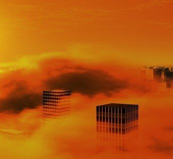 netzpalaver's tweet photo. Sophos bietet Sandboxing-Technologie über Rechenzentrum in Frankfurt an
#AWS #Cloud #CloudSandbox #Cybercrime #Cyberdefense #Cybersecurity #DSGVO #ITSicherheit #Ransomware #Rechenzentrum #Sandboxing @sophos_info @Sophos
https://t.co/bywdPPQGUz https://t.co/tRcIXKXWx0