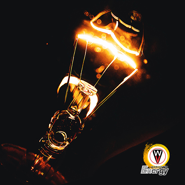 LedLux_mx's tweet photo. Reduce el gasto de tu consumo eléctrico y contribuye con el medio ambiente reduciendo la cantidad de CO2. https://t.co/ovLIbAhJrd