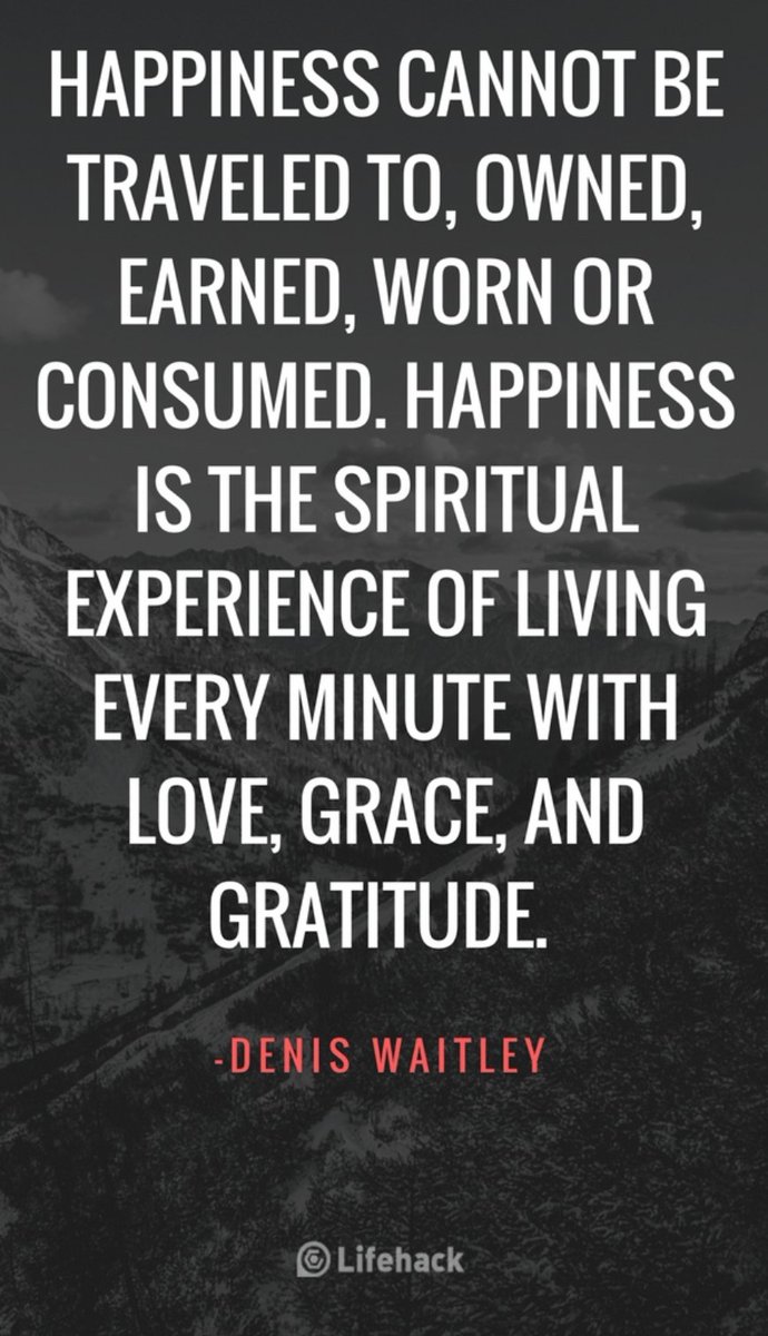 gemscrystals's tweet photo. Quote of the week 🤗 https://t.co/eY2MmAIbmx