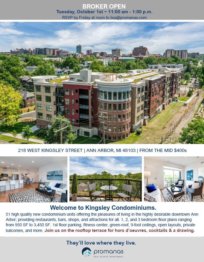 Promanas tweet media