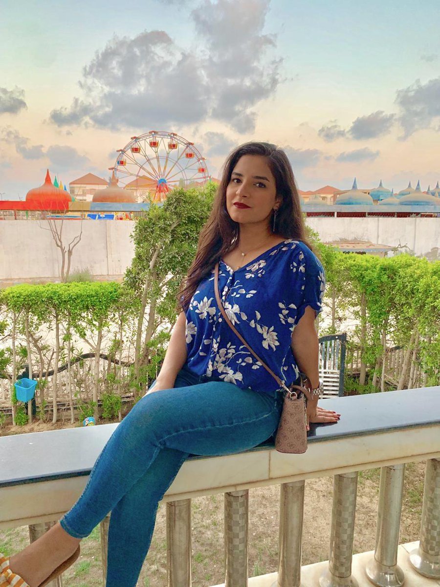 Arwa (@Arrwaashraf) / Posts / X