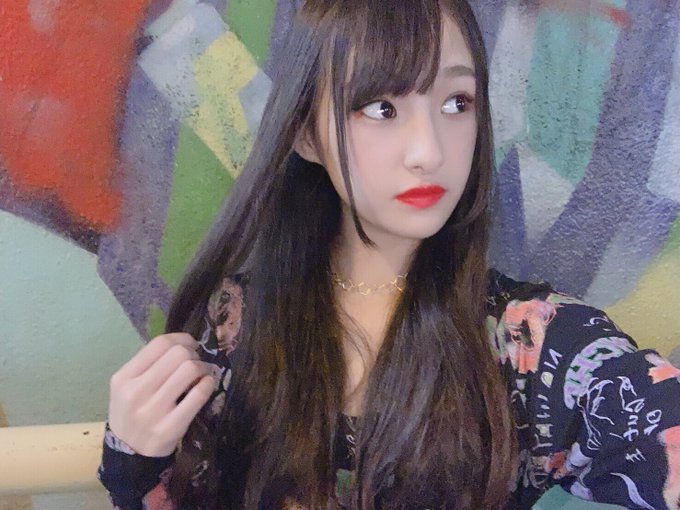 Twitterのコスプレ画像19