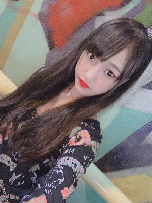 Twitterのコスプレ画像18