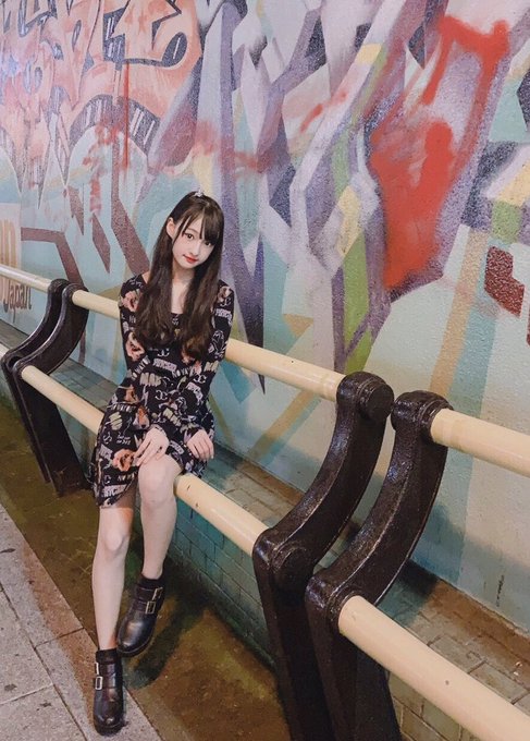 Twitterのコスプレ画像16