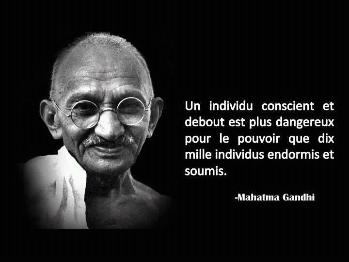 YoannFreeJay's tweet photo. #GretaThunberg so sad of all the #gretabashing
Et #gretathuMberg en top tweet c top, sauf la faute au nom de cette précieuse activiste, qui révèle encore une fois le manque d'attention de tellement d'entre nous quand il s'agit de soutenir CEUX QUI SE BATTENT POUR NOTRE PLANÈTE ! https://t.co/xouY6R5GDI