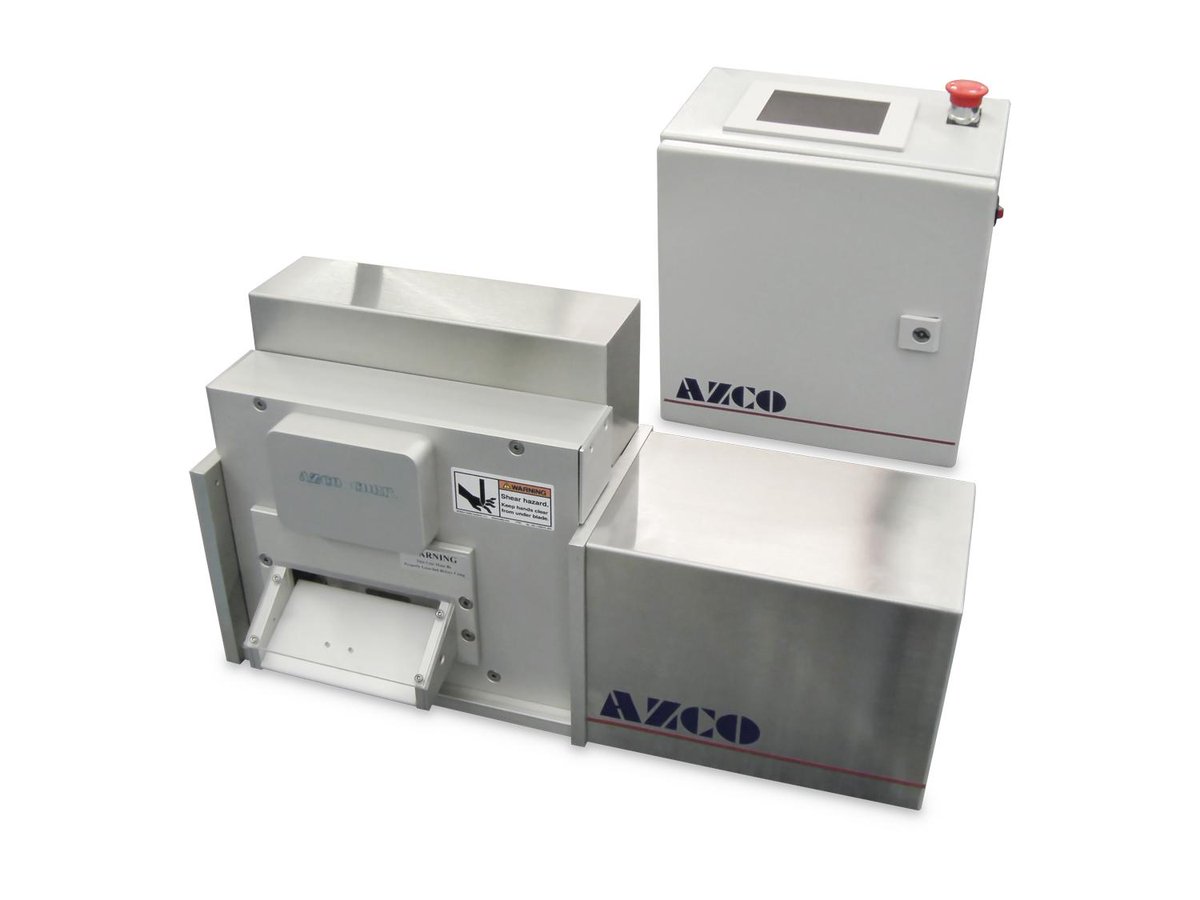 AzcoCorp tweet picture