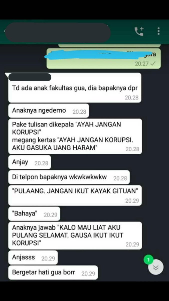 jiunay tweet media
