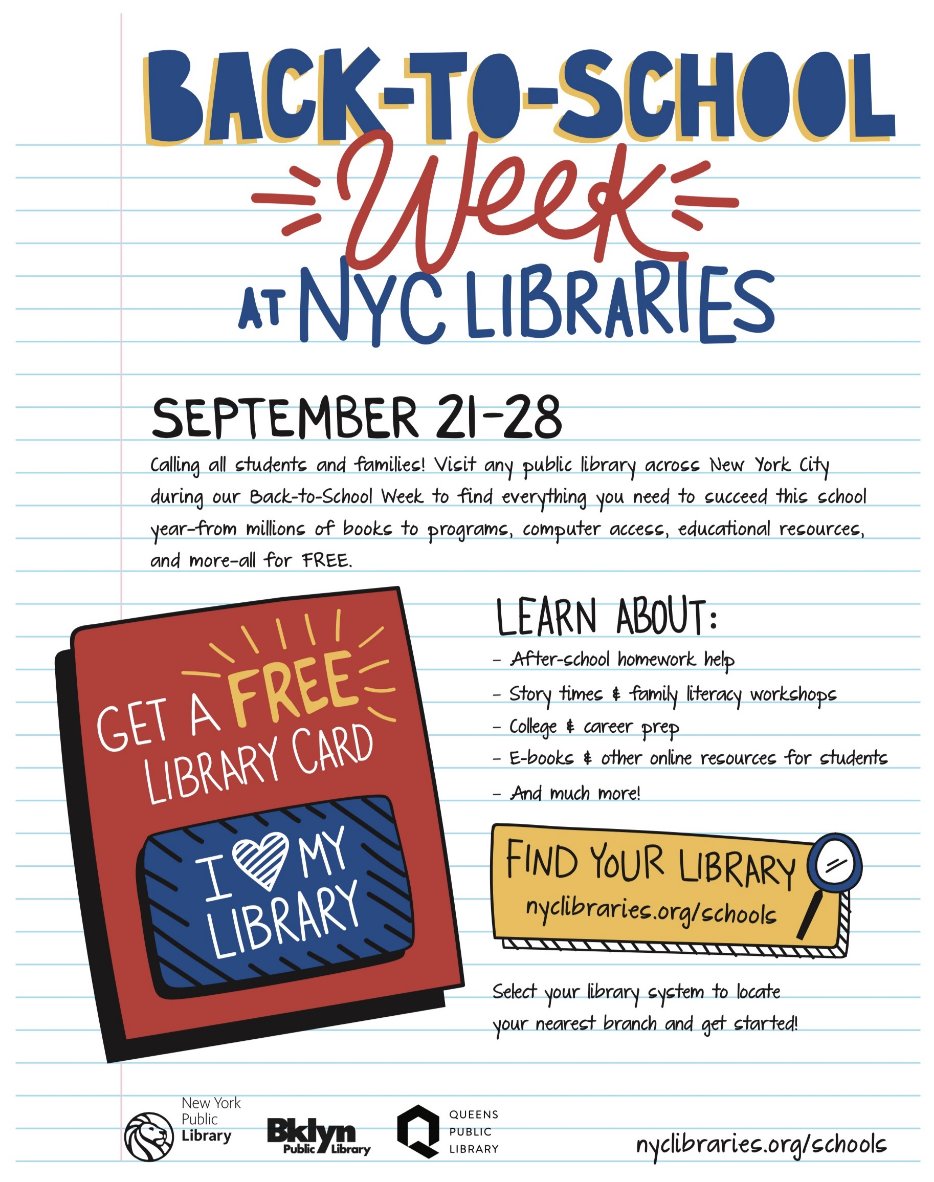 nyc public school homework help