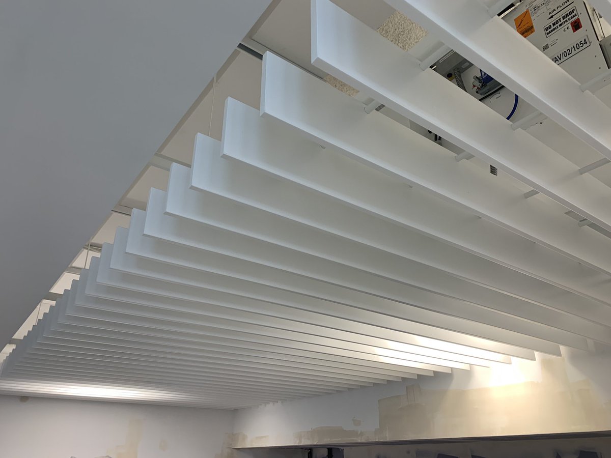 Integra Contracts tweet media