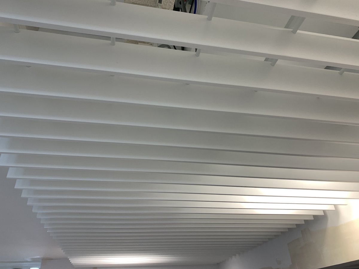 Integra Contracts tweet media