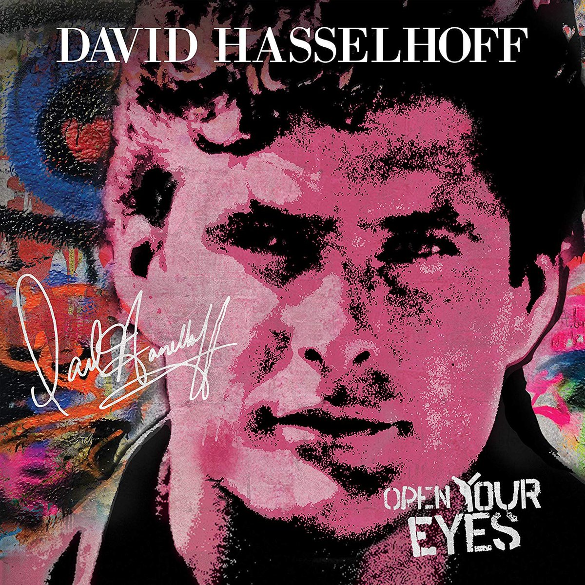 HoffArmy's tweet photo. #Oberhausen! Wenn ihr noch Stehplatztickets für @DavidHasselhoff + United 4 & Friends in der @koepi_arena wollt, bitte ranhalten! @eventimDE und #Reservix verfügen nur noch über wenige Tickets, bei @MyticketDE sind die Stehplatztickets aktuell bereits ausverkauft! #theHoff https://t.co/XVspCSpSsO