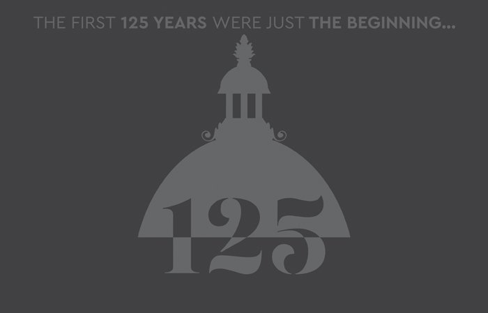 👑We have another Royal visit to announce👑 
On Tues 1 October, Her Royal Highness The Countess of Wessex GCVO will come to Blackpool to visit <a href="/Grand_Theatre/">Blackpool Grand Theatre 🦋</a> and <a href="/TheBplTower/">The Blackpool Tower</a> to commemorate the 125th birthday of both venues! bit.ly/2kRZIQn