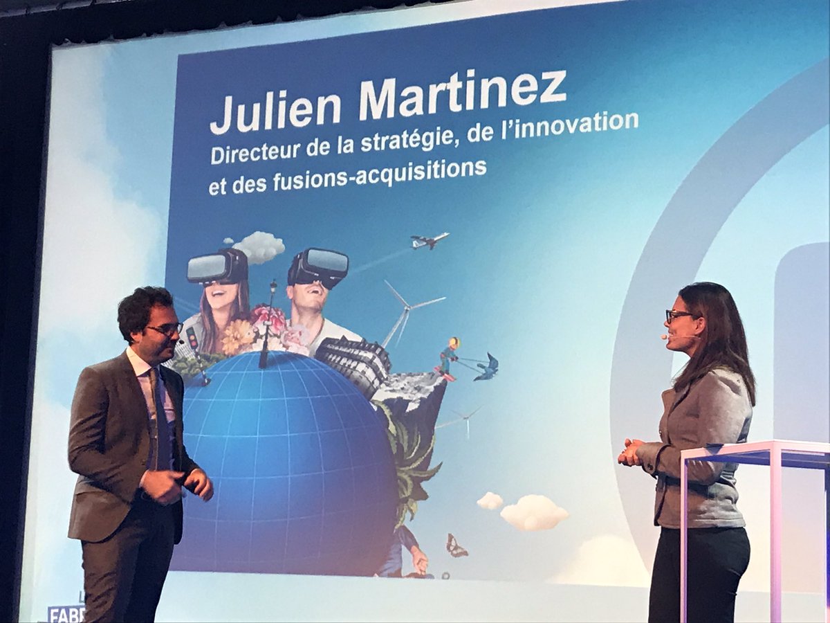 Merci à tous les collaborateurs de Toulouse présents à la Fabrique des Futurs pour leur participation et leur implication ! #fabriquedesfuturs #allianzfrance