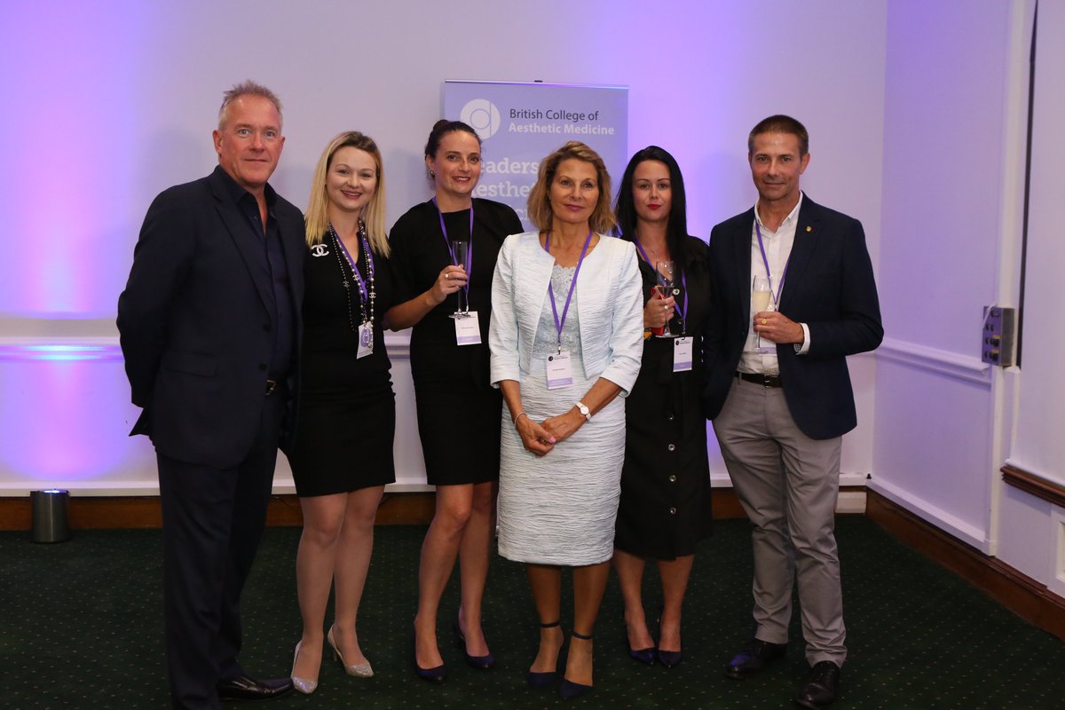 AcademyBcam's tweet photo. #bcamconference2019 #Doctors #dentists #aesthetics #medicalprofessionals #westminster #london #boardofdirectors @BCAM01 @UlianaGout @DrRharker40 https://t.co/wYn9AzKnhN