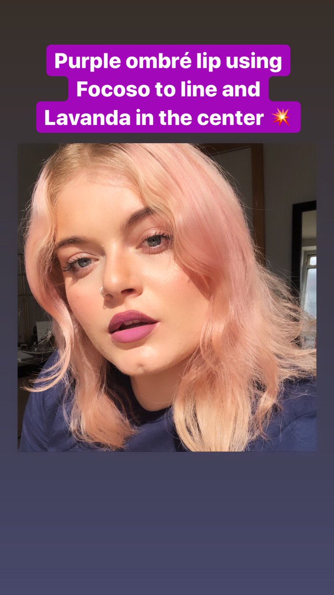 joliicosmetics's tweet photo. 💥💥💥 #Jolii https://t.co/4hjsWjIgN8