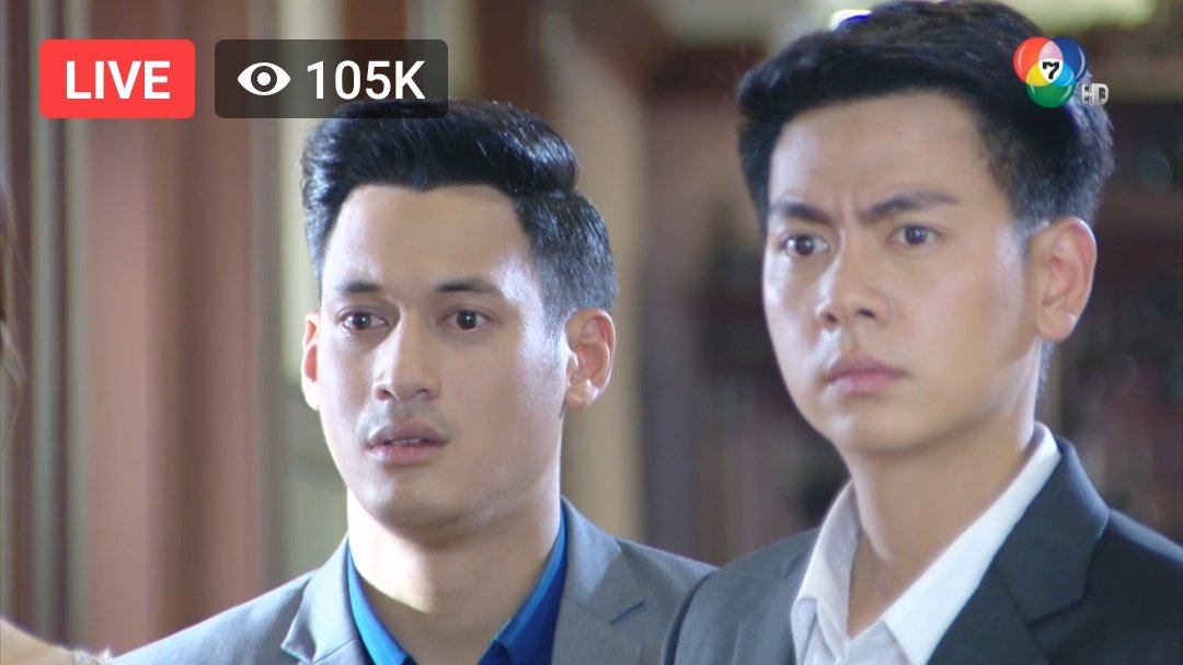 safehouse41's tweet photo. สงสารคุณยิ่งยวดอย่างยิ่ง #สองนรีep12 https://t.co/00bihSXeJf