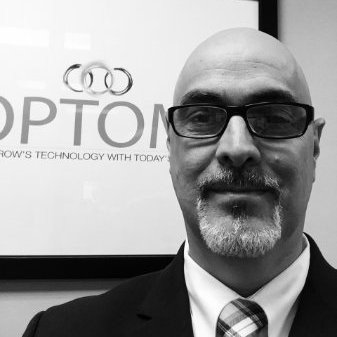 Look who is on Board:
Daniel Guelzo, CTS, CPC, Lifo, is on the Board of the BH Tech Group (bhtechgroup.org), non-profit promoting technology knowledge among seniors. We are very excited to have people on the Board who are willing to pay back to the community!