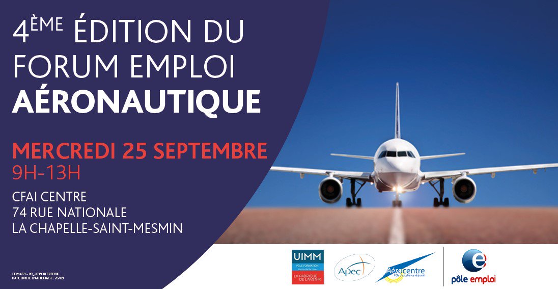 Spring_group tweet media