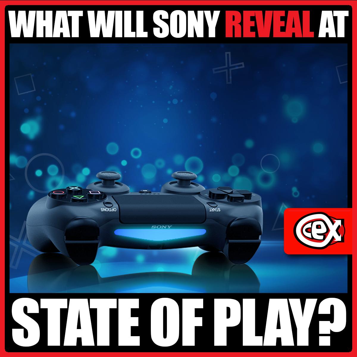 Every Reveal from Sony's State of Play in 4 Minutes