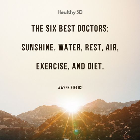 MariesAllied's tweet photo. Good morning!

#TuesdayMotivation #TuesdayMood https://t.co/xwJPYW5scW