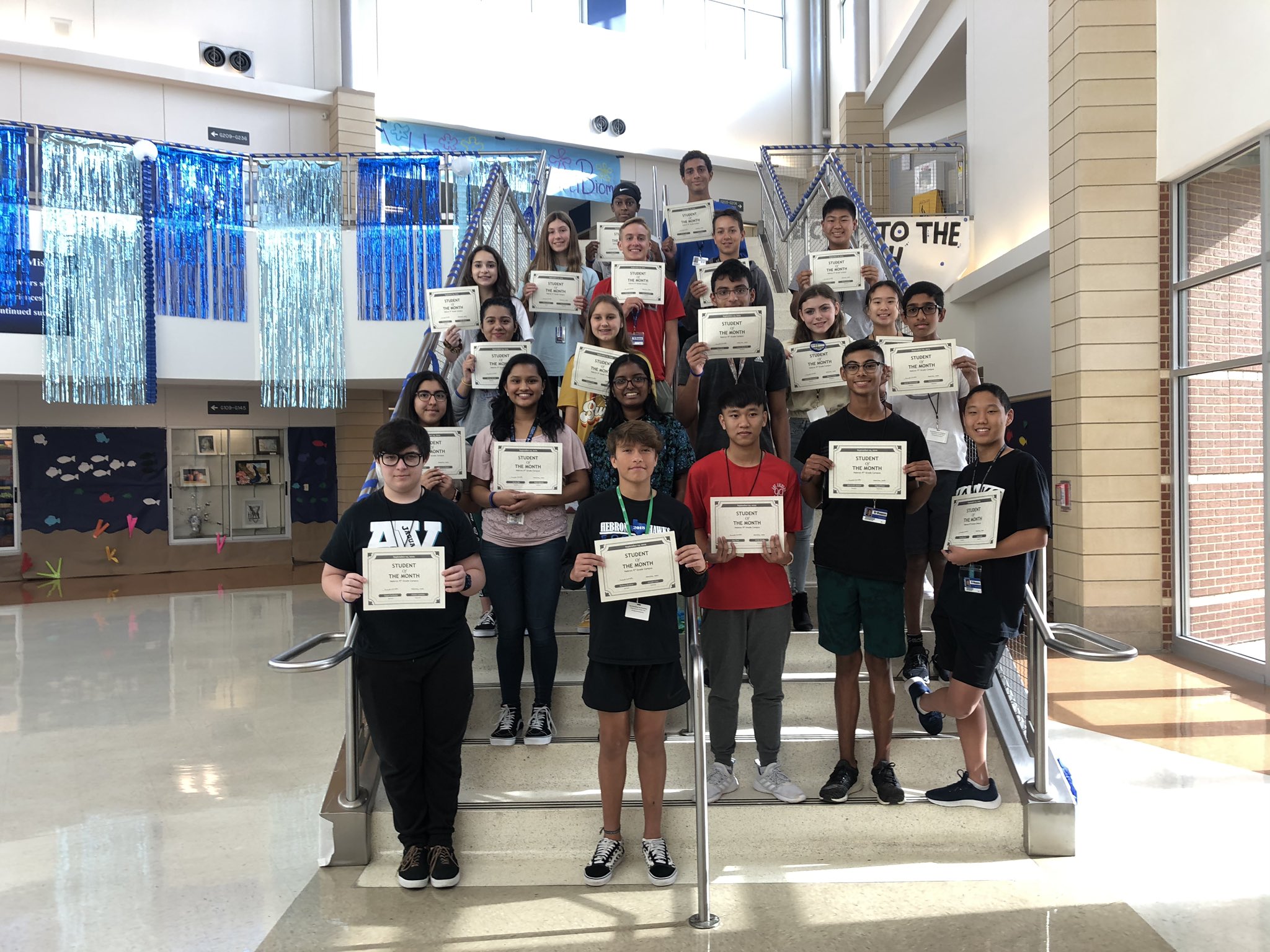 hebron-9th-campus-on-twitter-congratulations-to-our-september