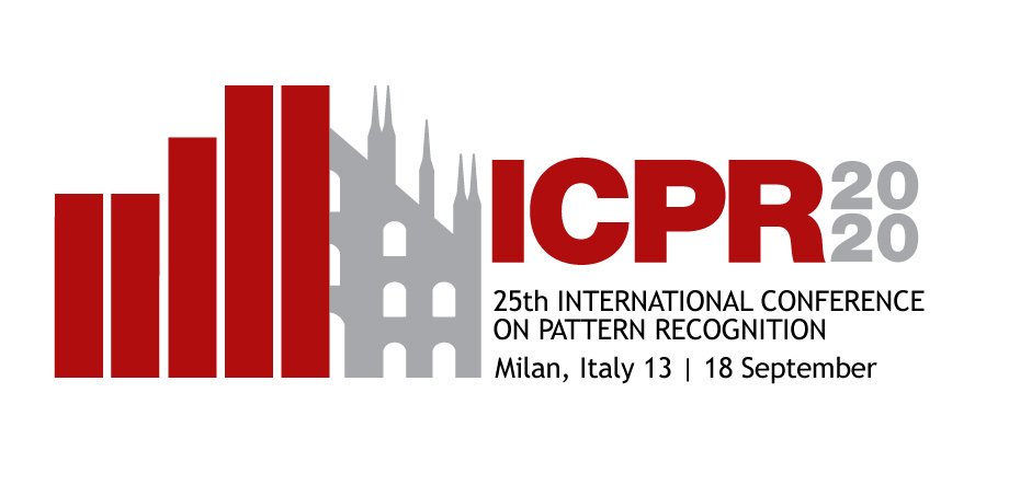 icpr2020milan tweet media