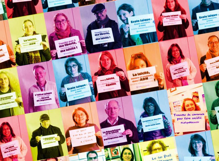🚨 [COMMUNIQUÉ] La laïcité, sans concession fcpe75.org/la-laicite-san… 
#FCPE #électionsscolaires