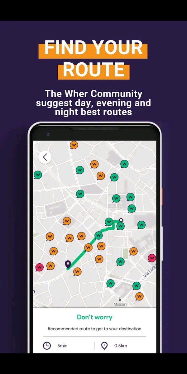 L'uccellino universitario tweet media