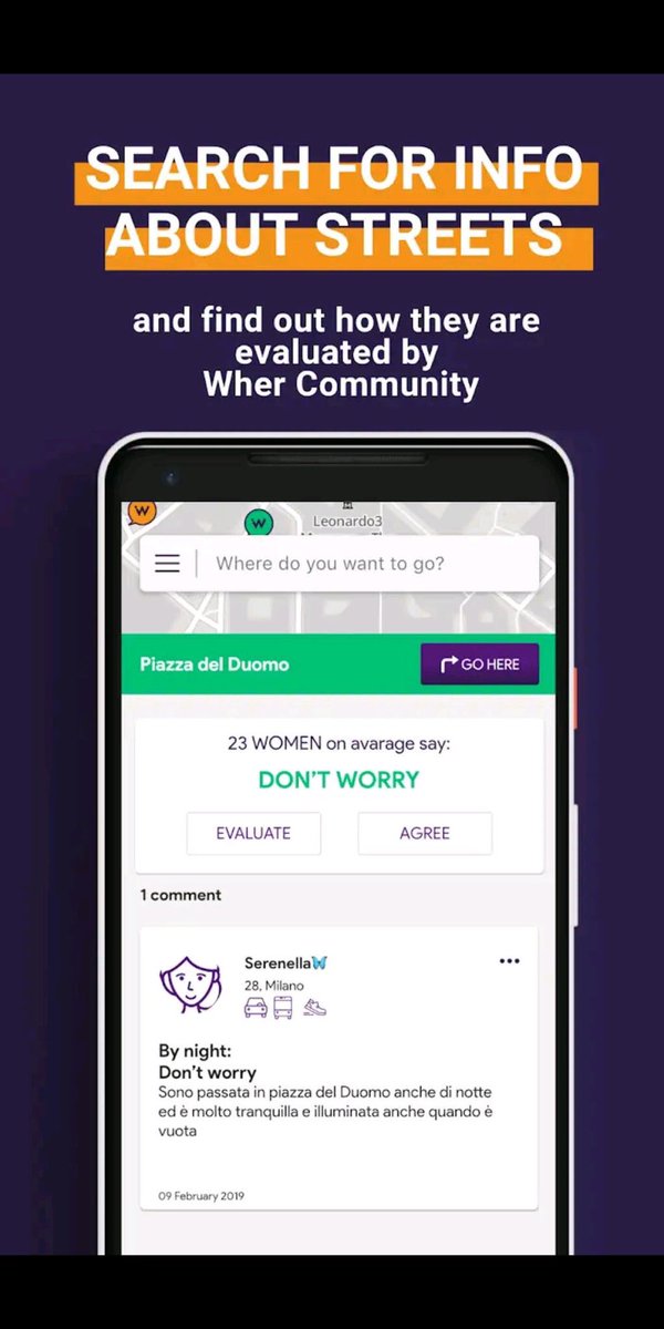 L'uccellino universitario tweet media