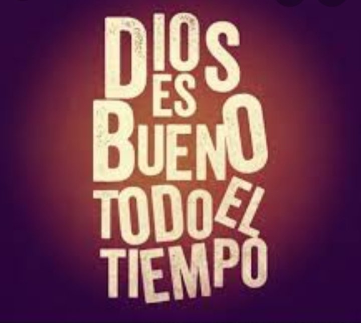 DIOS es tan Grande Tan Maravilloso que tiene el poder para poder sorprendernos Con lo que no esperamos Ni merecemos Ni sabemos que iban a ocurrir ORA a DIOS para que te sórprenda con tus bendiciones Oremos juntos para dar gracias a DIOS por todo lo recibido ¡EN Tí CONFÍO JESÚS!🙏