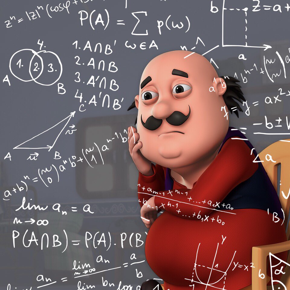 NickIndia's tweet photo. When someone asks you how many samosas.
.
.
.
.
#Motu #MotuPatluKiJodi #MotuPatlu #Samosa #Foodie #NickMeme https://t.co/u1Yrl3VYLB