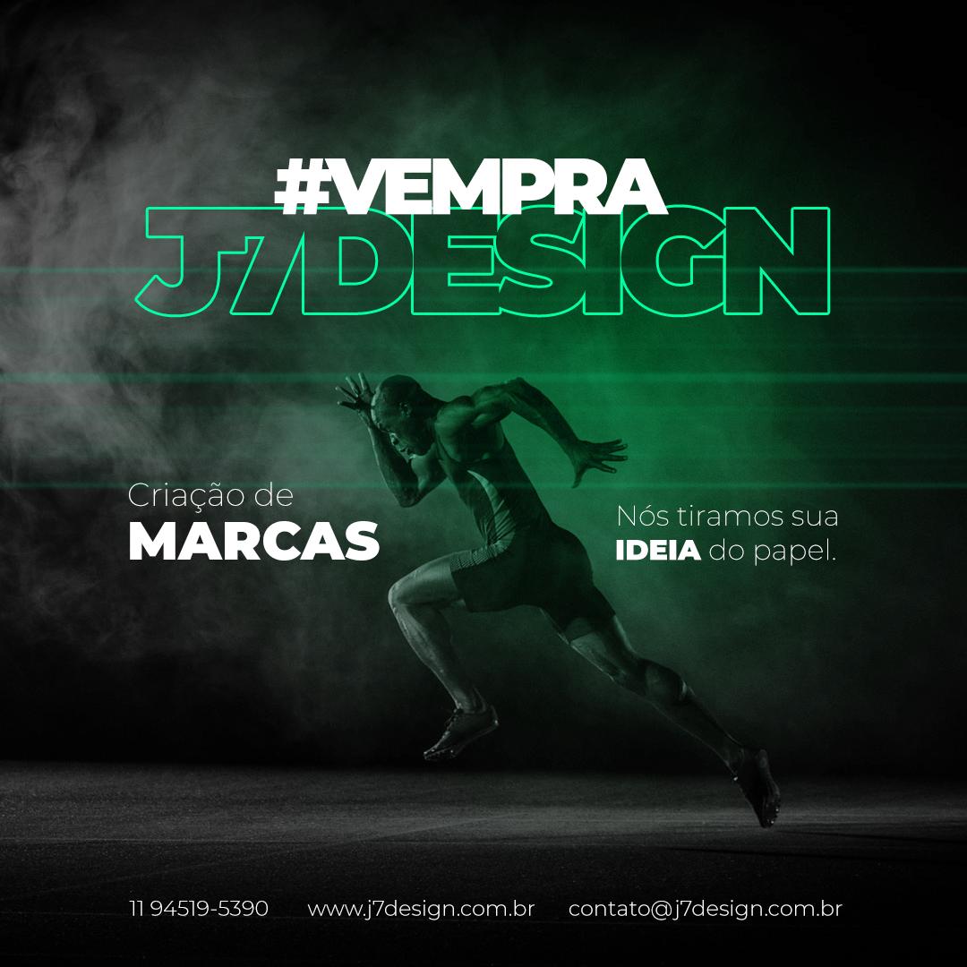 _j7design tweet picture
