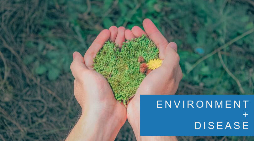 KentScientific's tweet image. One of the key tenets of “One Health,” which will be the theme of the 2019 @AALASnational Meeting, is that the environment plays a key role in human disease. More on the #KentConnects blog: ow.ly/1hZn50woIg5