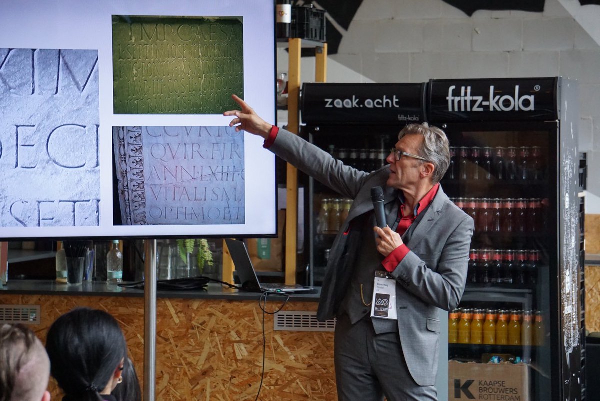 AGI Open tweet media