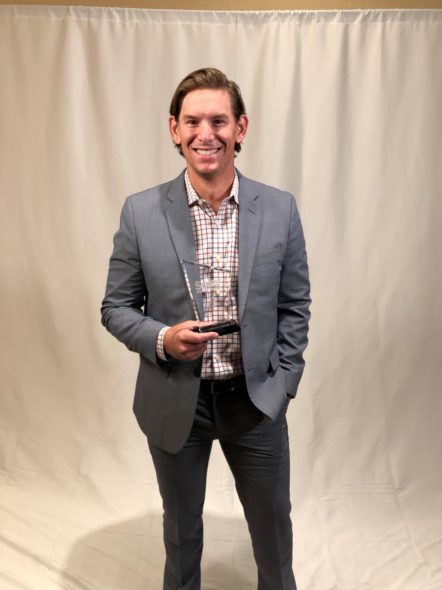 pleide's tweet image. Last night, we celebrated with SolarPowerWorld and the other members of the Top Solar Contractors List at #SPIcon. We're proud to be ranked #42 in U.S. and #9 in North Carolina! bit.ly/30UVtD4 #TopSolar19