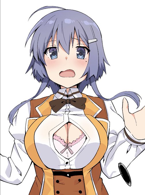 >ちぃねえのえっちじぇーぺぐをお願いします! https://t.co/7qLJ9EnX6x 