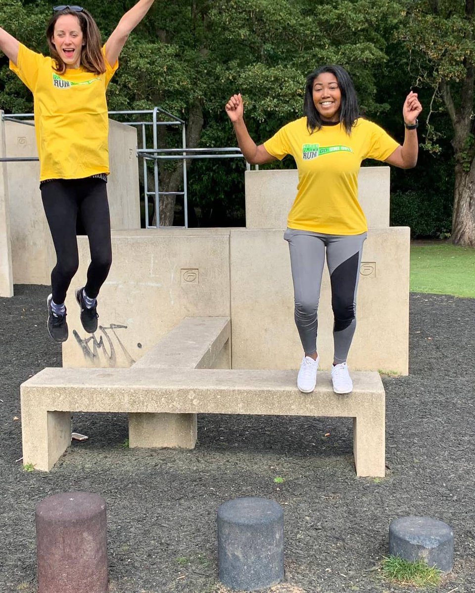 shghhhu's tweet photo. The Sheffield Party Run is LESS THAN 3 WEEKS AWAY 😀🌈🏃‍♂️🏃‍♀️

Have you got your tickets yet? 😎❤️🧡💛💚💙💜

https://t.co/UBx4HKx6GI

#partyrun #Sheffield #sheffieldhallam #sheffielduni #hallamactive #endcliffepark https://t.co/DEOxCqUW8K