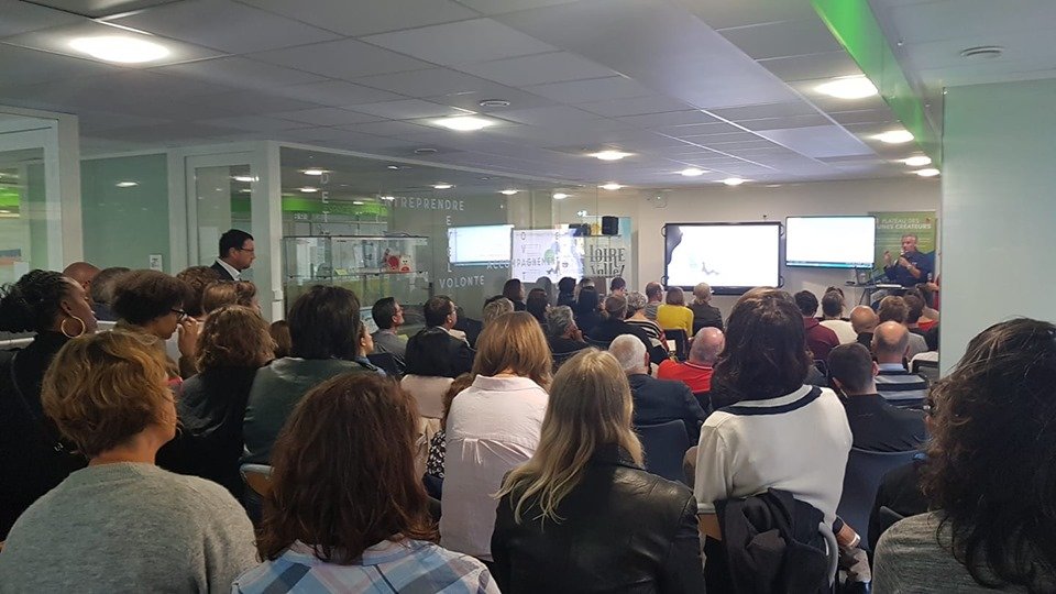 Pépinière Bourges tweet media