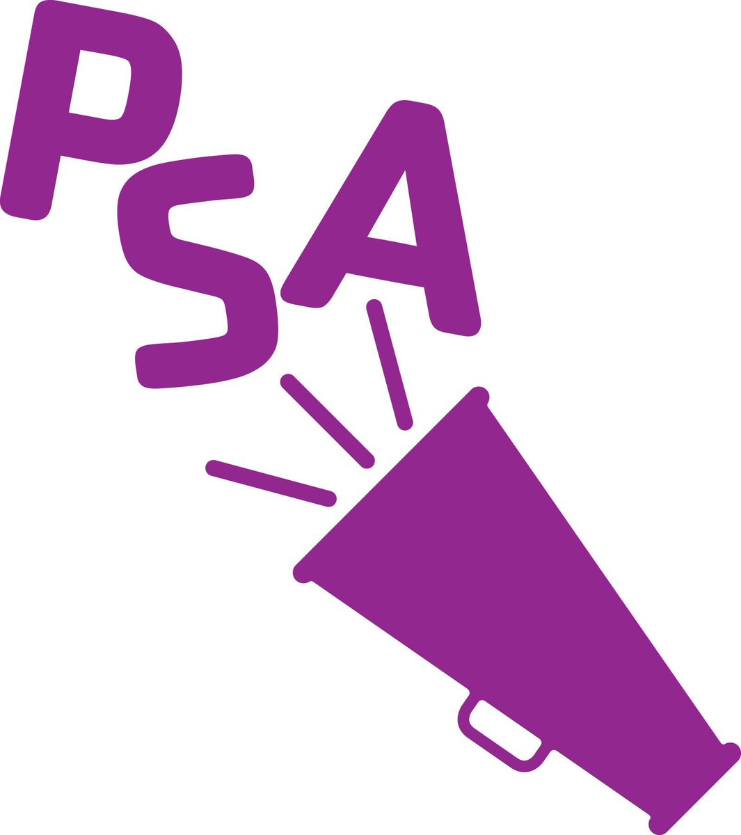 We’re having power issues this morning! Power is currently down in our whole facility, and we’re working with Eversource to remedy the issue as soon as possible. We will post updates as we have them. Thank you for your patience!