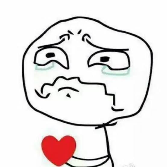 4XZhYb1's tweet photo. เพิ่งเคยเห็นชุดนี้!!! โอ๊ยอยากกราบใจ​พี่จ้าน เด็กสายอาร์ตเค้าแต่งตัวกันเก่งอย่างนี้ทุกคนมั้ย​ การเล่นสีมันลงตัวไปหมด​ มองแล้วเพลินตามากๆ​ ฮรือ​ ปลาทับจัย https://t.co/LkoynPhgYd