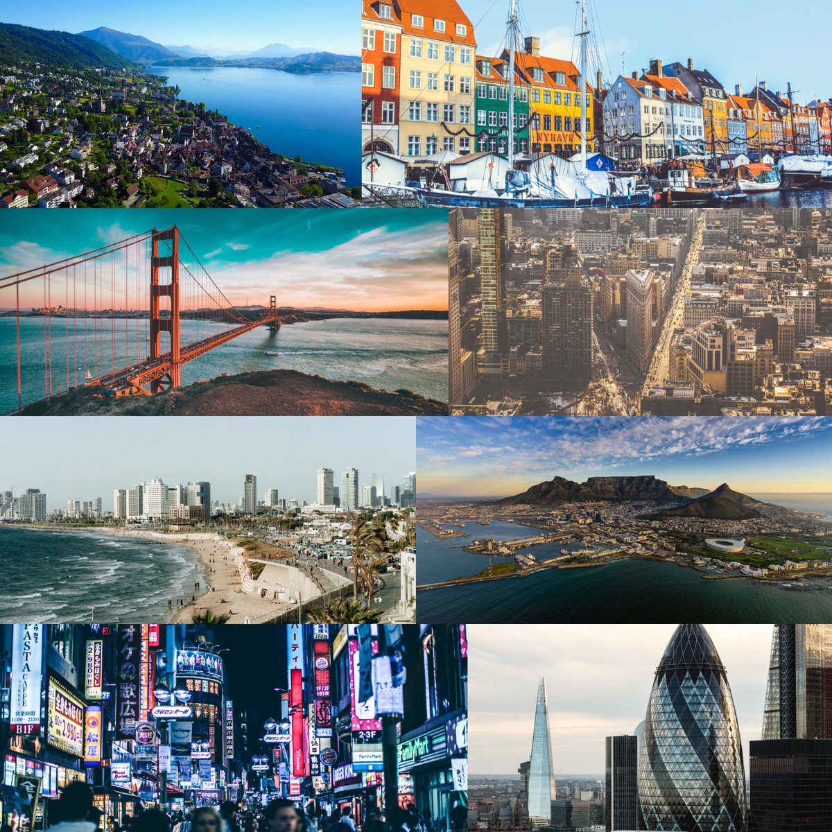 DigitalLeaders tweet media