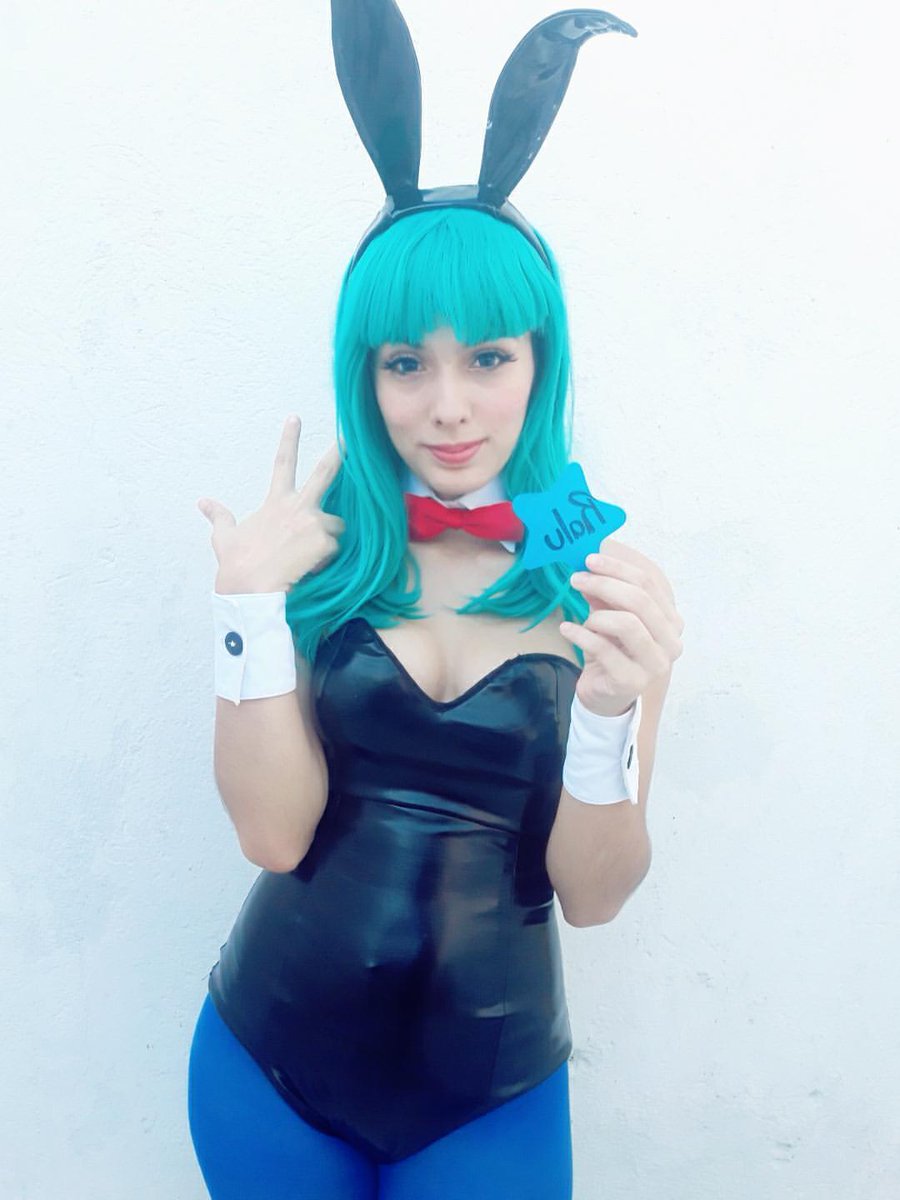 Ralucard_Swift's tweet photo. Mis nuevos tesoros zings de la hermosa waifu @Flaiveth 💚💚🖤🖤💙💙😍😍💚💚🖤🖤💙💙😍😍💚💚🖤🖤💙💙😍😍💖💖 #bulmabunny #bulmaFlaiveth #flaivethbulma #flaivethzing 💖💖😍😍💙💙🖤🖤💚💚 https://t.co/vkV44Ix4Gt