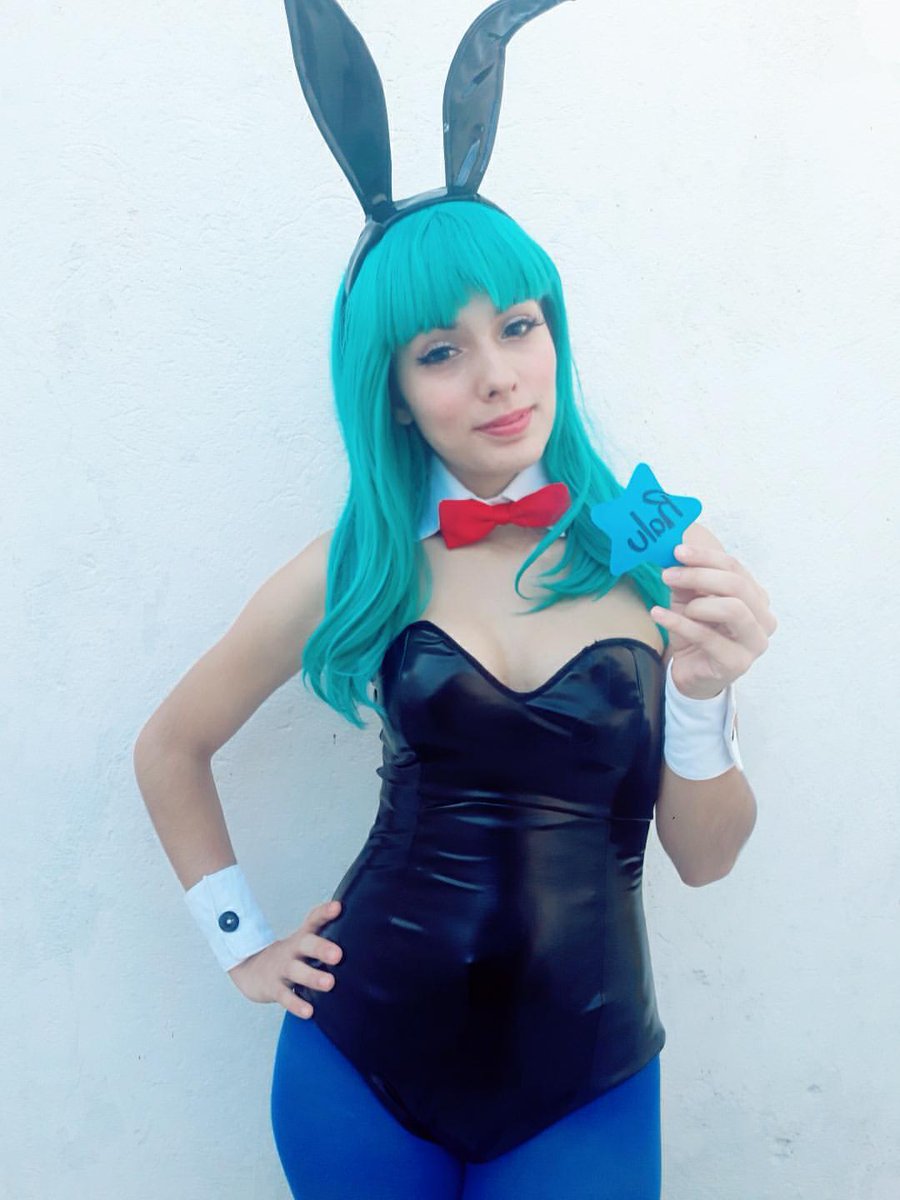 Ralucard_Swift's tweet photo. Mis nuevos tesoros zings de la hermosa waifu @Flaiveth 💚💚🖤🖤💙💙😍😍💚💚🖤🖤💙💙😍😍💚💚🖤🖤💙💙😍😍💖💖 #bulmabunny #bulmaFlaiveth #flaivethbulma #flaivethzing 💖💖😍😍💙💙🖤🖤💚💚 https://t.co/vkV44Ix4Gt
