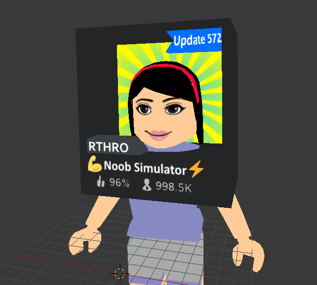 Kitten On Twitter This Is It Peak Roblox Hat Design It Will Not Be Topped Ever - kitten hat roblox