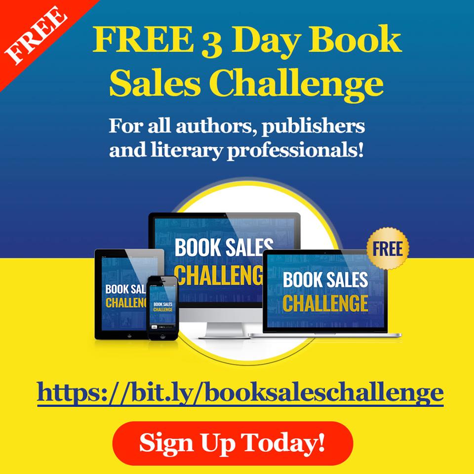 bookexcellence tweet picture