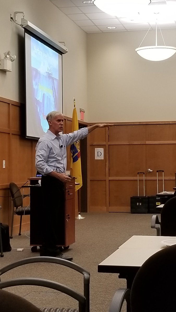 stinsley's tweet photo. Spending the day with @jaymctighe and educators at the Stronge Institute for Leading &amp; Learning in NJ! @Eduplanet21 #understandingbydesign https://t.co/4jcwf1HYIy