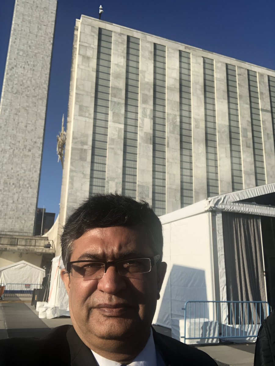 Ashish Chauhan tweet media