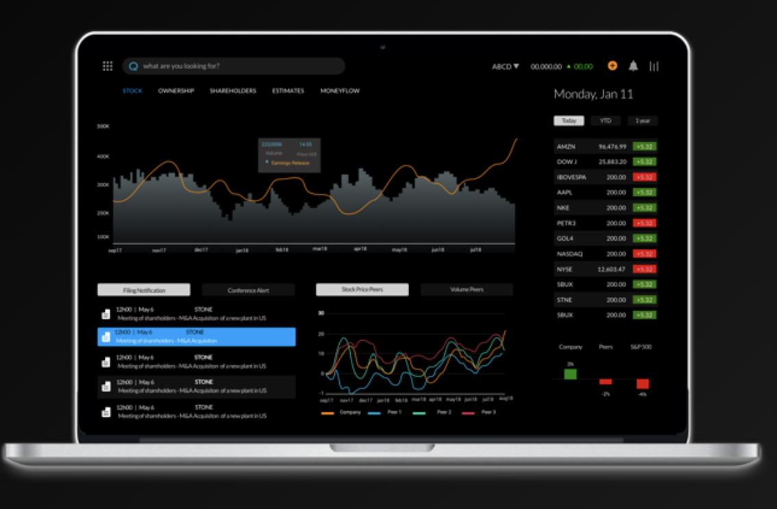 MZGroup's tweet image. #MZ&apos;s full suite of communication &amp;amp; intelligence solutions empower IRO&apos;s to be ahead of the market by providing all the #IRtools &amp;amp; insights needed to make effective decisions, engage with the right audience &amp;amp; drive results
mzgroup.com
#IRchat #investorrelations #MZiQ